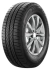 Pneu camionnette ORIUM 225/65R16C 112R CARGO SPEED EVO TL
